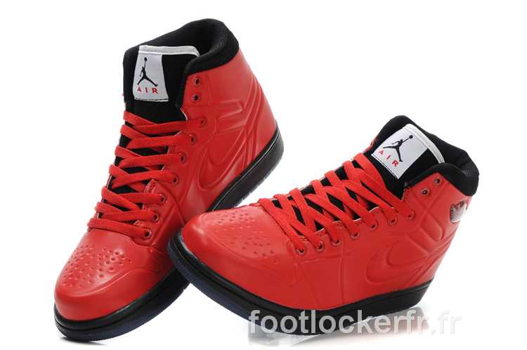 air jordan 1 anodized armor envente france nike flight jordan envente